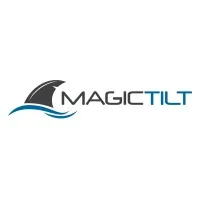Magic Tilt Trailers