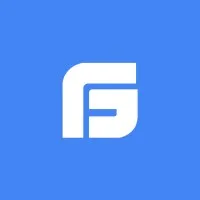 GoodFirms