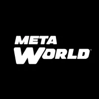 MetaWorld®