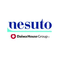 Nesuto Hotels & Apartment Hotels