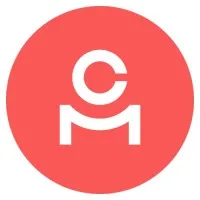 Chandler Macleod verified emails