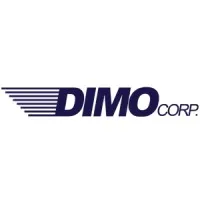 DIMO Corp. DIMO Corp.