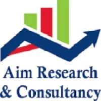 AIM Research and Concultancy AIM Research and Concultancy