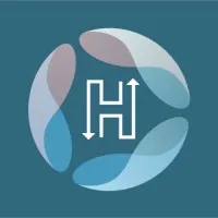 Holistic Migration Solutions Holistic Migration Solutions