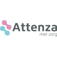 Attenza Attenza