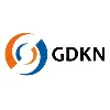 GDKN GDKN