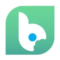 Byte Syzed Byte Syzed