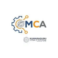 Department Of MCA - Kumaraguru College of Technology