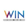 WIN LINES