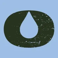 Tuhorse Solar Pumps