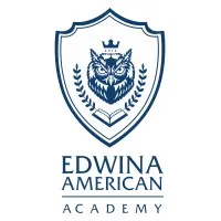Edwina American Academy