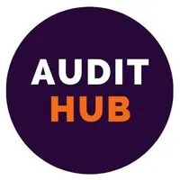 Audit Hub Audit Hub