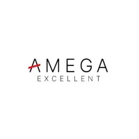 Amega Excellent Bali