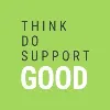 Scattergood Foundation Scattergood Foundation
