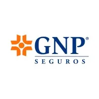 Agente GNP