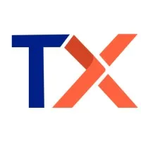 TECHXCEL TECHNOLOGIES