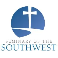 Seminary of the Southwest