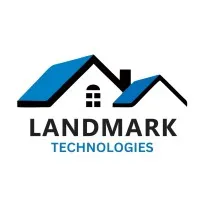 Landmark Technology Landmark Technology