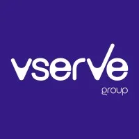 Vserve Group Vserve Group