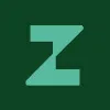 Zill Consulting Zill Consulting