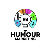 HumourMarketing