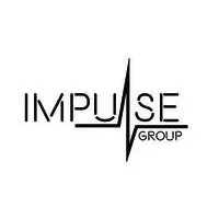 Impulse Clinical Research