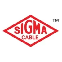 Sigma Cable Company (Private) Limited