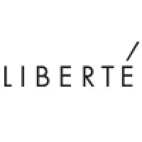 Liberté
