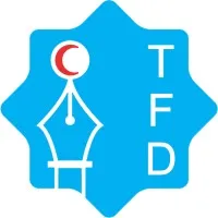 Taybah Foundation for Development