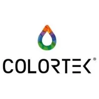 Colortek, A Division of Kassaa Group email format