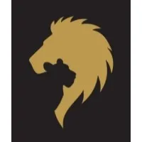 Partners In Finance Australia