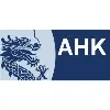 German Industry and Commerce Ltd. Hong Kong German Industry and Commerce Ltd. Hong Kong