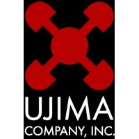 Ujima Company Inc. 