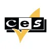 Centre of English Studies (CES)