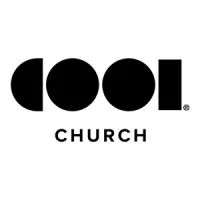 COOL Church COOL Church