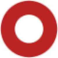 Usable Bytes Pvt Ltd