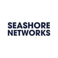 Seashore Networks