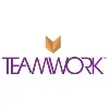 Teamwork Arts Pvt Ltd Teamwork Arts Pvt Ltd