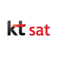 KT SAT KT SAT