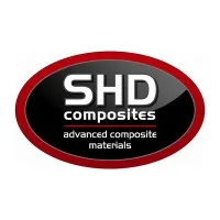 SHD Composite Materials