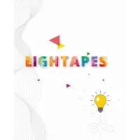 EIGHTAPES