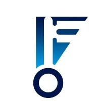Farbstoffe INTL