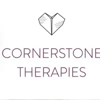 Cornerstone Therapies