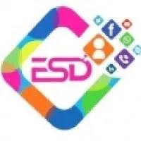 Evolving Sky Digital Marketing Solutions Pvt Ltd