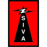 Sivananda Electronics