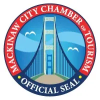 Mackinaw City Chamber Of Tourism