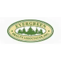 Evergreen Realty Associates, Inc. Evergreen Realty Associates, Inc.