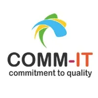COMM-IT India Private Limited COMM-IT India Private Limited