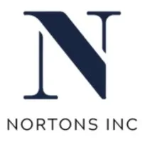 Nortons Incorporated
