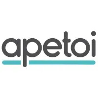 Apetoi